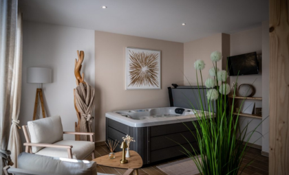 La Parenthèse Amoureuse 2