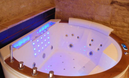 Suite Père Joseph 2