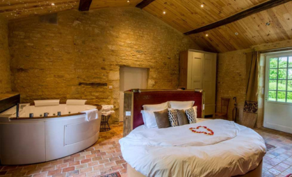 Suite Père Joseph 3