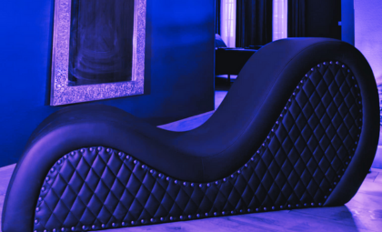 Bliss loveroom 3