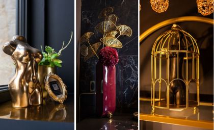 Le cinquième sens 3