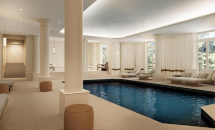 50 hébergements pour une nuit insolite dans les Hauts-de-France