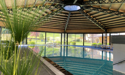 66 hébergements pour une nuit insolite en Occitanie