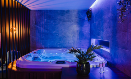 Les Private Places 2