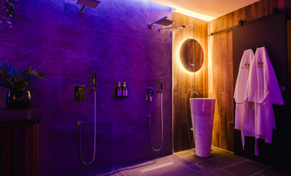 Les Private Places 3