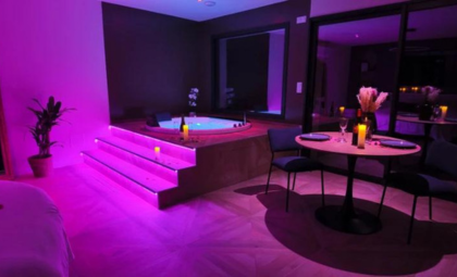 Les Suites du Payré 3