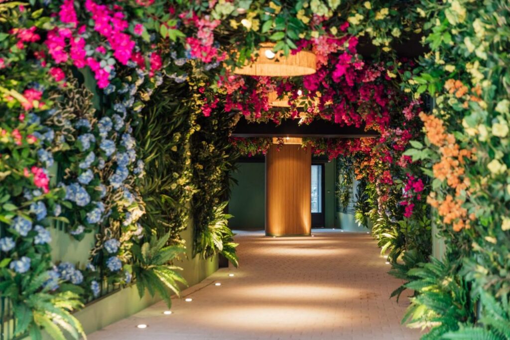 16 hébergements pour une nuit insolite à Rennes