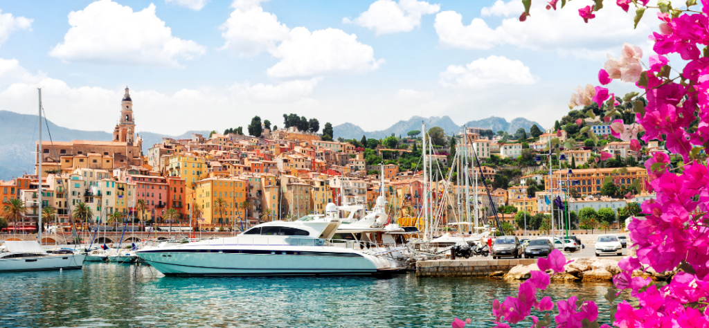 31 hébergements pour une nuit insolite dans les Alpes-Maritimes