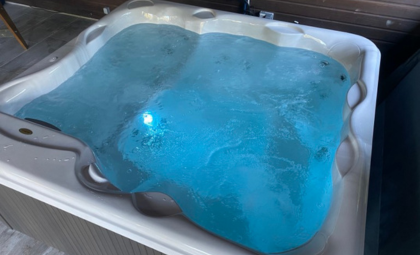 Villa des Eaux Claires 2