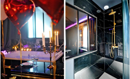 La suite majestueuse 3