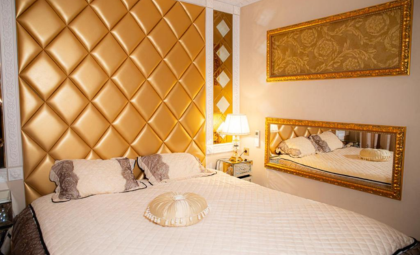 14 Love Room dans l'Eure