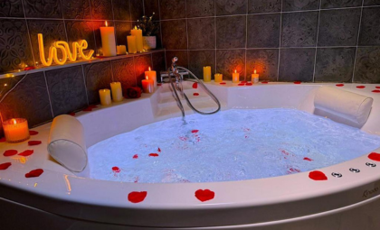 L'échappé insolite dans la jungle 2