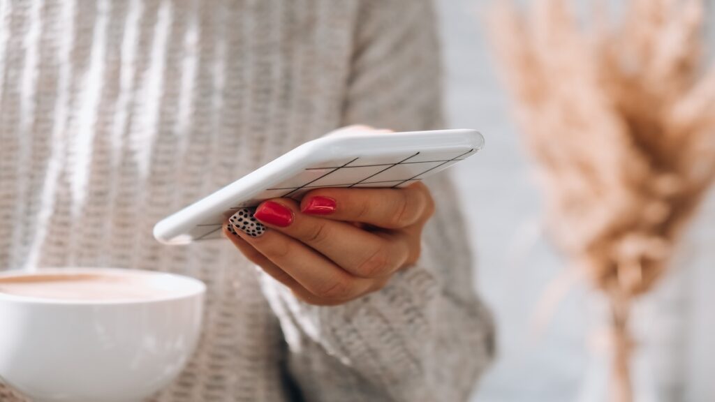 7 façons de dire tu me manques à un homme