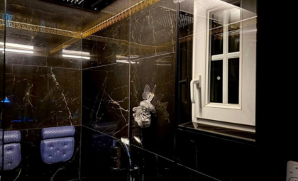 Romantic Room Alexis 3