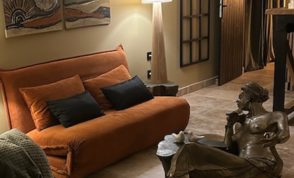 takae love room var 2