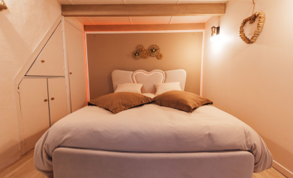 Instants précieux 3