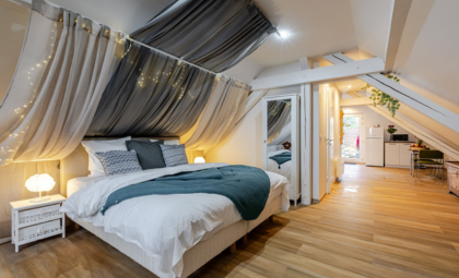 L'Écrin des vignes 2