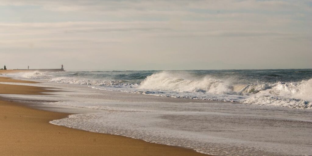 5 hébergements pour une nuit insolite dans les Landes
