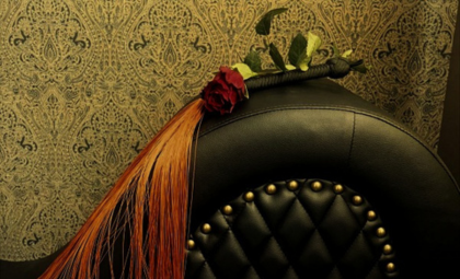 Les secrets du mont 4