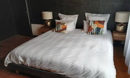 le cerisy cocon spa 3