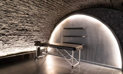 To the Moon & back 3