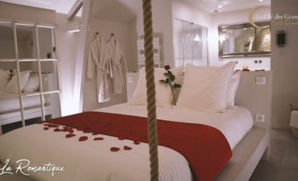 La Romantique 2
