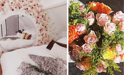 118Clos Suite & spa