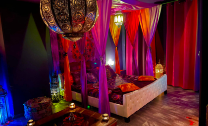 loveroom21