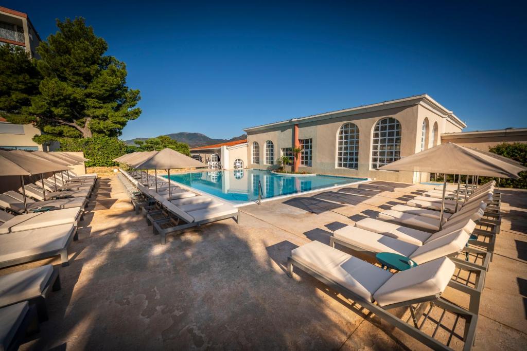 Thalacap Catalogne — love room à Banyuls-sur-Mer