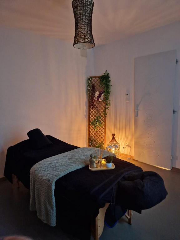 Vanadis — love room à Pacy-sur-Eure