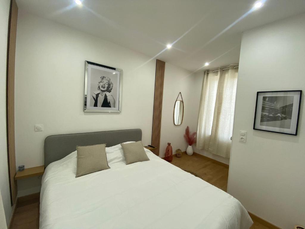 CASA DOLCE — love room à Amiens