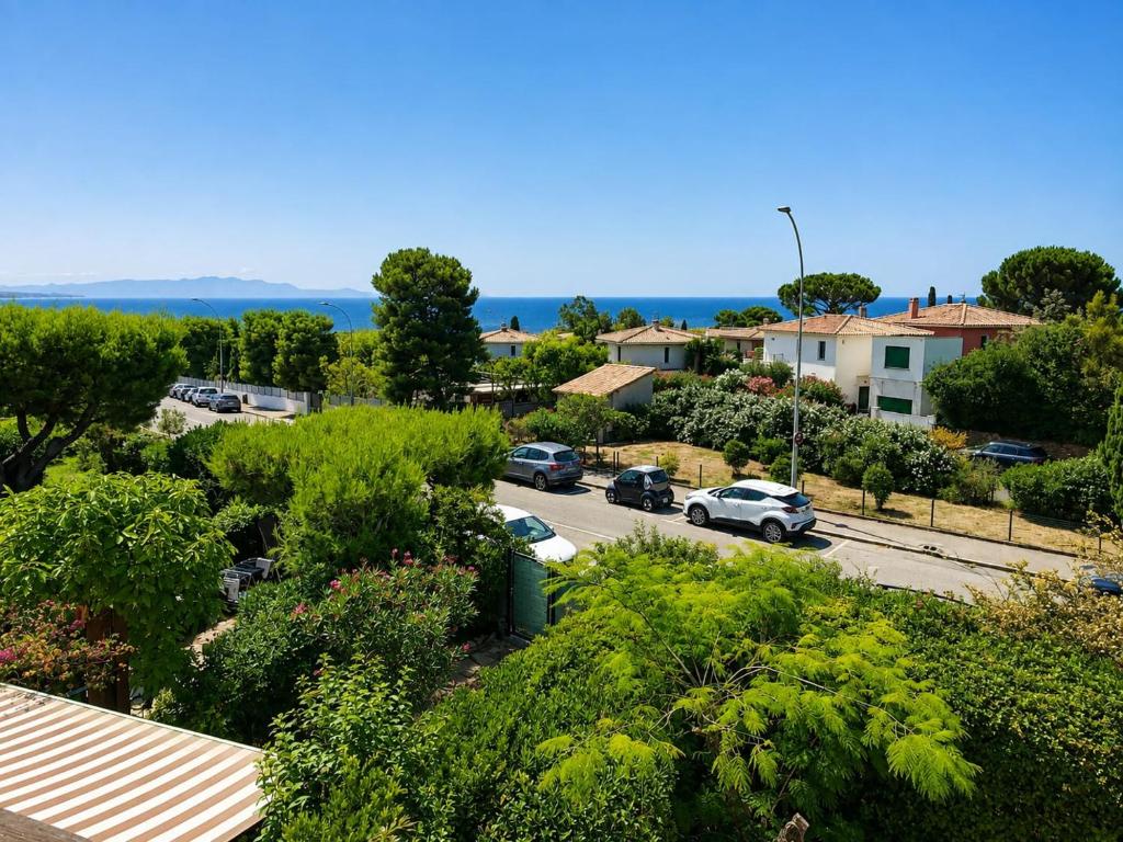 The Love Room Bandol — love room à Bandol