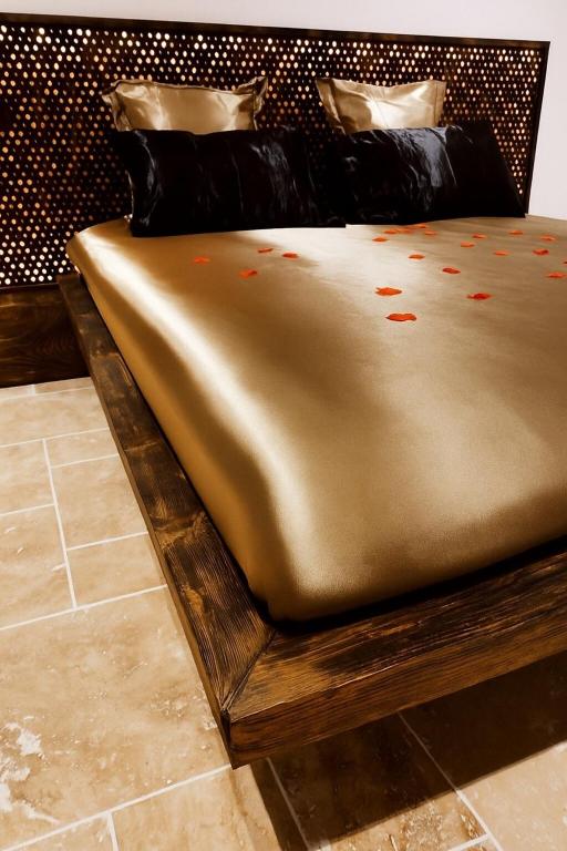 Hammam You&Me — love room à Roquevaire