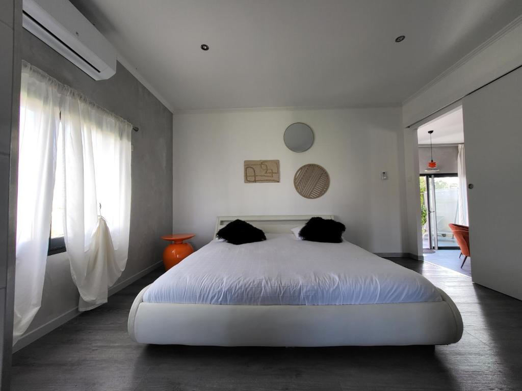 EMLAVIE — love room à Chasseneuil (11 km)