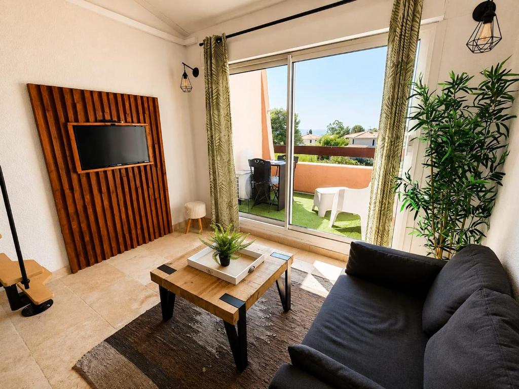 The Love Room Bandol — love room à Bandol