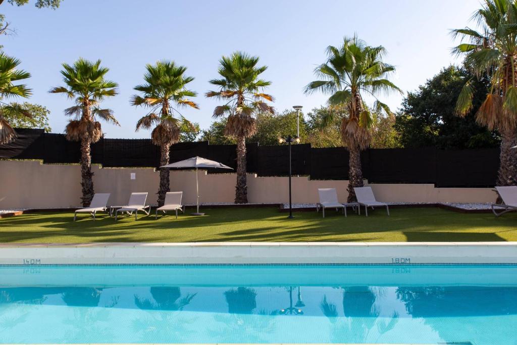Vichy Spa Montpellier — love room à Montpellier