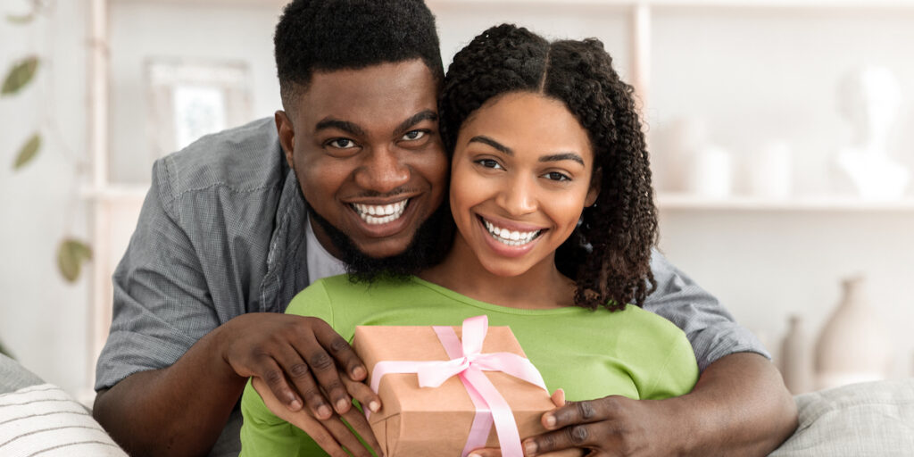 Box cadeau de couple : 15 superbes idées pour un séjour d’exception