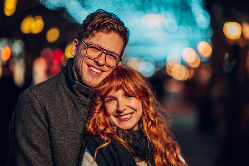 Cadeau anniversaire couple : 15 idées originales pour célébrer votre amour !