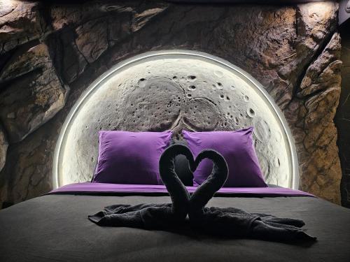 11 Love Room à Uzès