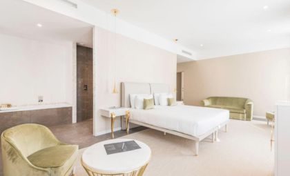 xr:d:DAFzZVuzSzQ:36,j:7956017806725681990,t:23111310