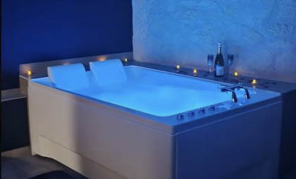 Capture d’écran 2025-07-31 à 09.43.05