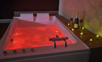 Capture d’écran 2025-07-31 à 09.44.31