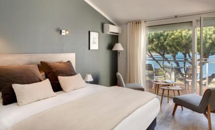 Château l'Hospitalet (2)