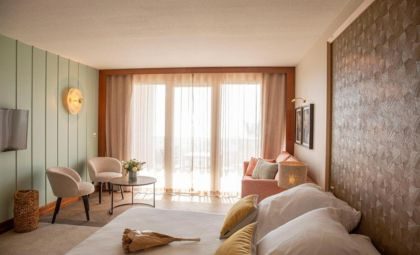 Château l'Hospitalet (3)