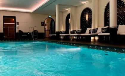 Design-sans-titre-39