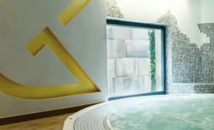 Design-sans-titre-40 Design-sans-titre-40