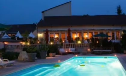 Design-sans-titre-50 Design-sans-titre-50