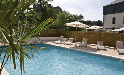 Hotel-Pays-de-la-Loire-Best-Western-Plus-Villa-Saint-Antoine-Hotel-Spa