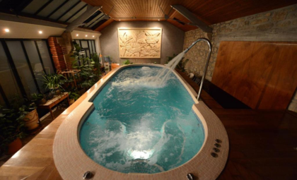 Hotel-Pays-de-la-Loire-Chateau-Du-Boisniard