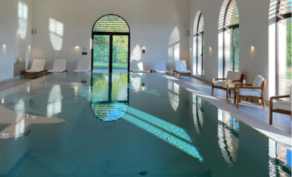 Hotel-SPA-BFC-Domaine-Du-Roncemay-Hotel-Restaurants-Spa-Golf